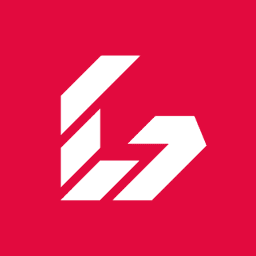GameUP logo