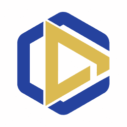 NiTech Park logo
