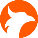 Phoenix mark