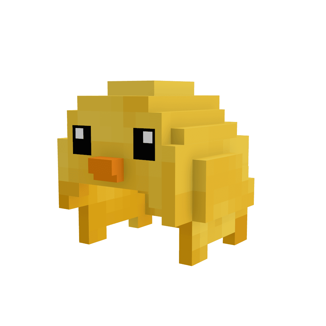 test — TestCat